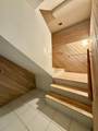 6 Atlantic Drive - Photo 8