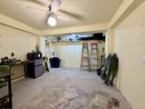 6 Atlantic Drive - Photo 9