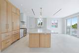 108 Ellington Court - Photo 12