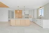 108 Ellington Court - Photo 16