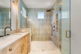 108 Ellington Court - Photo 25