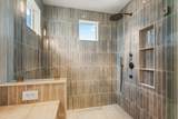 108 Ellington Court - Photo 26