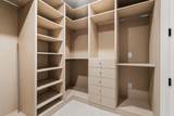 108 Ellington Court - Photo 28