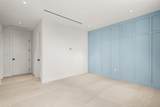 108 Ellington Court - Photo 29