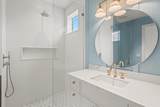 108 Ellington Court - Photo 32