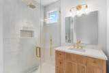 108 Ellington Court - Photo 45