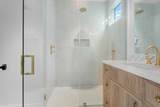 108 Ellington Court - Photo 46