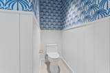 108 Ellington Court - Photo 52