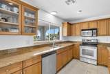 947 Gulf Drive - Photo 16
