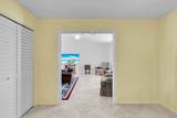 947 Gulf Drive - Photo 18