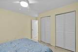 947 Gulf Drive - Photo 19