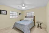 947 Gulf Drive - Photo 20