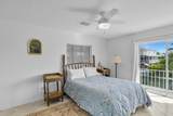 947 Gulf Drive - Photo 21
