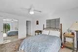 947 Gulf Drive - Photo 22