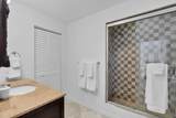 947 Gulf Drive - Photo 25