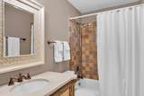 947 Gulf Drive - Photo 26