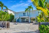 947 Gulf Drive - Photo 28