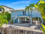 947 Gulf Drive - Photo 29