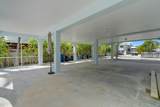 947 Gulf Drive - Photo 30