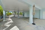 947 Gulf Drive - Photo 31