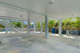 947 Gulf Drive - Photo 32