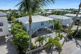 947 Gulf Drive - Photo 33