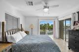 947 Gulf Drive - Photo 5