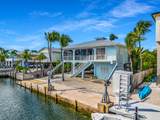 947 Gulf Drive - Photo 8