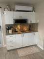 22 Mangrove Lane - Photo 20