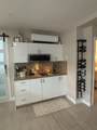 22 Mangrove Lane - Photo 21