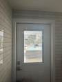 22 Mangrove Lane - Photo 22