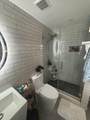 22 Mangrove Lane - Photo 23