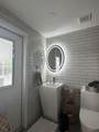 22 Mangrove Lane - Photo 24
