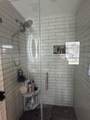 22 Mangrove Lane - Photo 25