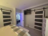 22 Mangrove Lane - Photo 26
