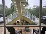 22 Mangrove Lane - Photo 27