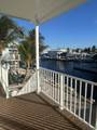 22 Mangrove Lane - Photo 29