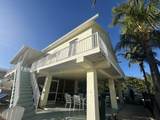 22 Mangrove Lane - Photo 30