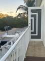 22 Mangrove Lane - Photo 31