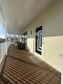 22 Mangrove Lane - Photo 32