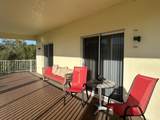 22 Mangrove Lane - Photo 33