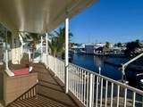22 Mangrove Lane - Photo 34