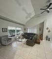 22 Mangrove Lane - Photo 36
