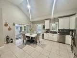 22 Mangrove Lane - Photo 38