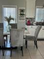 22 Mangrove Lane - Photo 39