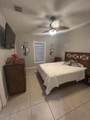 22 Mangrove Lane - Photo 40