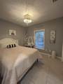 22 Mangrove Lane - Photo 41