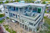 220 Caribbean Drive - Photo 1