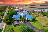 8302 Marina Villas Drive - Photo 52