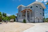 105 Pirates Cove Drive - Photo 1